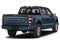 2023 Ford F-150 Platinum 4WD SuperCrew 5.5' Box