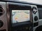 2013 Ford F-150 4WD SuperCrew 5-1/2 Ft Box Platinum