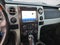 2013 Ford F-150 4WD SuperCrew 5-1/2 Ft Box Platinum