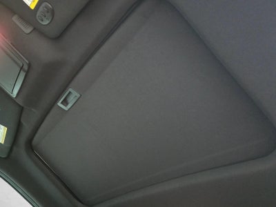 2013 Ford F-150 4WD SuperCrew 5-1/2 Ft Box Platinum