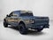 2018 Ford F-150 Raptor 4WD SuperCrew 5.5' Box