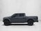 2018 Ford F-150 Raptor 4WD SuperCrew 5.5' Box