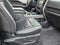 2019 Ford F-150 Raptor 4WD SuperCrew 5.5' Box