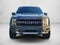 2021 Ford F-150 Raptor 4WD SuperCrew 5.5' Box
