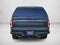 2021 Ford F-150 Raptor 4WD SuperCrew 5.5' Box