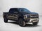 2025 Ford F-150 Raptor 4WD SuperCrew 5.5' Box