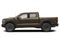 2025 Ford F-150 Raptor 4WD SuperCrew 5.5' Box