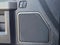 2019 Ford F-150 Raptor 4WD SuperCrew 5.5' Box