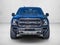 2019 Ford F-150 Raptor 4WD SuperCrew 5.5' Box