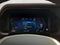 2025 Ford F-150 King Ranch 4WD SuperCrew 5.5' Box