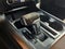 2025 Ford F-150 King Ranch 4WD SuperCrew 5.5' Box