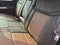 2025 Ford F-150 King Ranch 4WD SuperCrew 5.5' Box