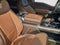 2025 Ford F-150 King Ranch 4WD SuperCrew 5.5' Box