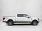 2025 Ford F-150 King Ranch 4WD SuperCrew 5.5' Box