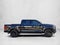 2025 Ford F-150 Platinum 4WD SuperCrew 5.5' Box