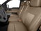 2014 Ford F-150 2WD SuperCab 6-1/2 Ft Box STX