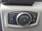 2017 Ford F-150 XL 2WD Reg Cab 6.5' Box