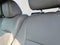 2017 Ford F-150 XL 2WD Reg Cab 6.5' Box