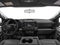 2017 Ford F-150 XL 2WD Reg Cab 6.5' Box