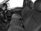 2017 Ford F-150 XL 2WD Reg Cab 6.5' Box