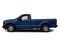 2017 Ford F-150 XL 2WD Reg Cab 6.5' Box