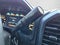 2019 Ford F-150 XL 2WD Reg Cab 6.5' Box
