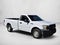 2019 Ford F-150 XL 2WD Reg Cab 6.5' Box