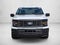 2024 Ford F-150 XL 2WD Reg Cab 8' Box