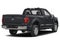 2024 Ford F-150 XL 2WD Reg Cab 8' Box