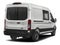 2018 Ford Transit Van T-250 148" Med Rf 9000 GVWR Sliding RH Dr