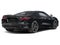 2026 Chevrolet Corvette Stingray Coupe 2LT