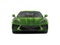 2026 Chevrolet Corvette Stingray Coupe 2LT