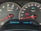 2009 Chevrolet Corvette Z06 2LZ