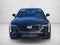 2022 Cadillac CT4-V 4dr Sdn