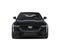 2022 Cadillac CT4-V 4dr Sdn