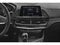2022 Cadillac CT4-V 4dr Sdn