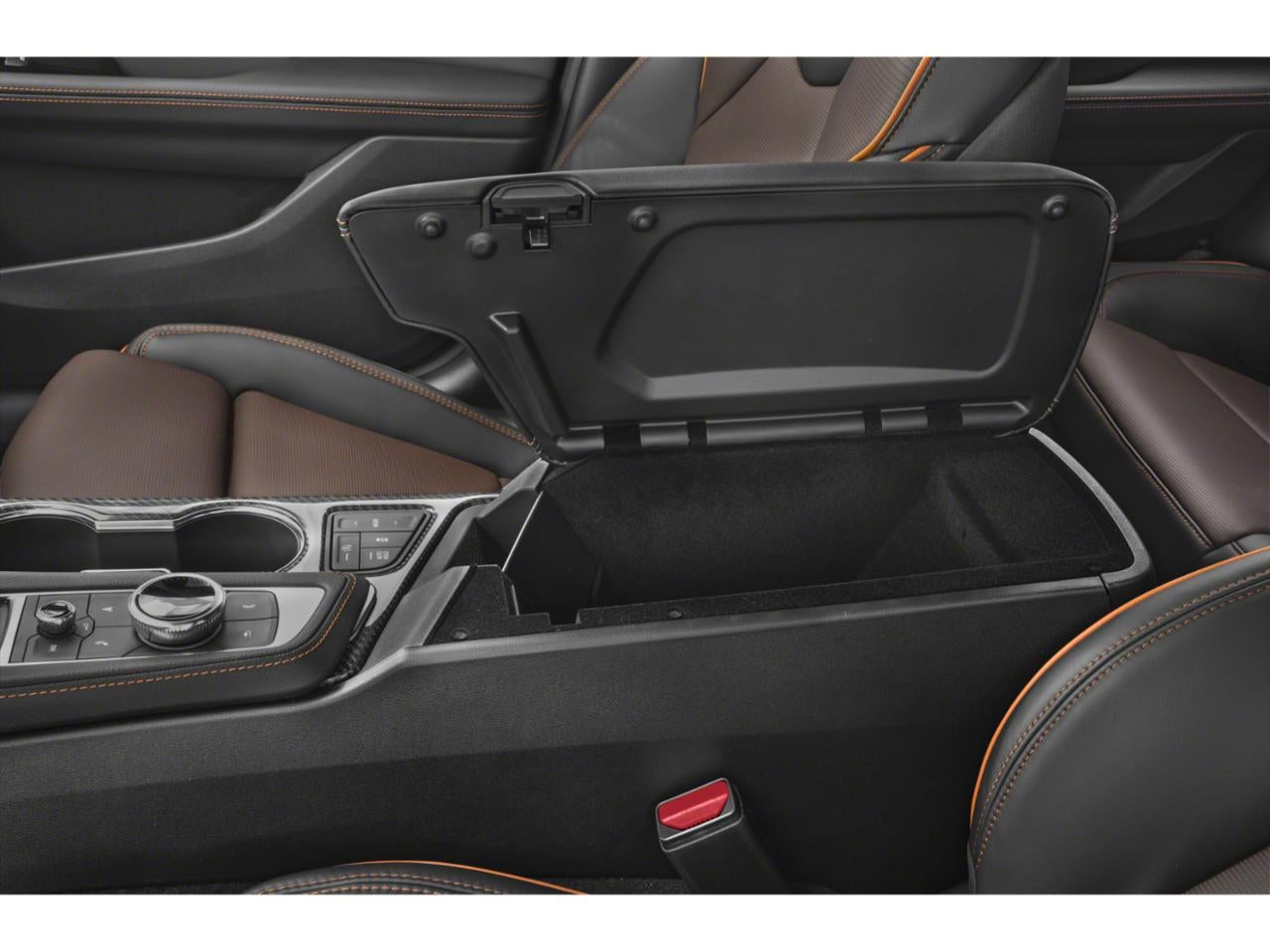 2022 Cadillac CT4-V 4dr Sdn