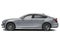 2025 Cadillac CT5 4dr Sdn Premium Luxury