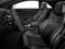 2014 Cadillac CTS-V Coupe RWD