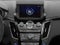 2014 Cadillac CTS-V Coupe RWD