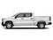 2020 Chevrolet Silverado 1500 Crew Cab Standard Box 2-Wheel Drive WT