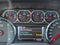 2016 Chevrolet Silverado 1500 Double Cab Standard Box 2-Wheel Drive LT