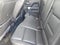 2016 Chevrolet Silverado 1500 Double Cab Standard Box 2-Wheel Drive LT