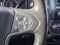 2016 Chevrolet Silverado 1500 Double Cab Standard Box 2-Wheel Drive LT