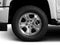 2016 Chevrolet Silverado 1500 Double Cab Standard Box 2-Wheel Drive LT