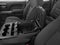 2016 Chevrolet Silverado 1500 Double Cab Standard Box 2-Wheel Drive LT