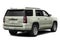 2016 GMC Yukon 2WD 4dr SLT