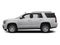 2016 GMC Yukon 2WD 4dr SLT