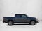 2016 GMC Canyon Crew Cab Short Box 2-Wheel Drive SLT
