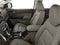 2016 GMC Canyon Crew Cab Short Box 2-Wheel Drive SLT